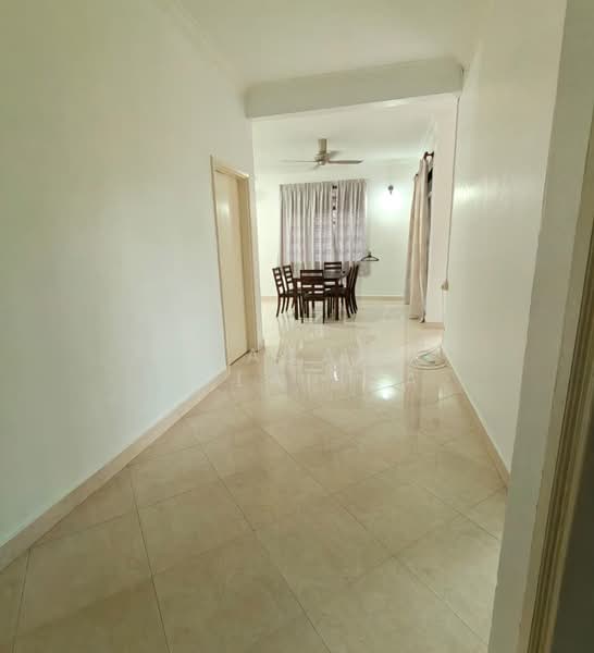 Bungalow for Sale in Kuala Terengganu (Terengganu) - Madam Lolaliza - Corridor - PropertyGuru.com.my