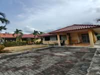 For Sale - Sarai 2.0 @ Kuala Terengganu Golf Resort