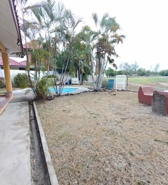 Bungalow for Sale in Kuala Terengganu (Terengganu) - Madam Lolaliza - Exterior - PropertyGuru.com.my