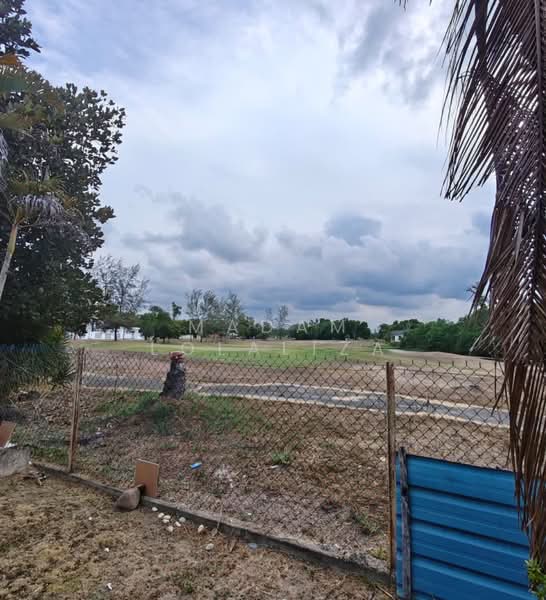 Bungalow for Sale in Kuala Terengganu (Terengganu) - Madam Lolaliza - Exterior - PropertyGuru.com.my