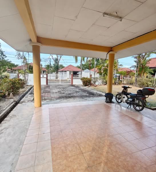 Bungalow for Sale in Kuala Terengganu (Terengganu) - Madam Lolaliza - Exterior - PropertyGuru.com.my