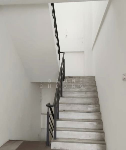 Semi-D Factory for Rent in Balakong (Selangor) - Joanne Cheong - Balakong - PropertyGuru.com.my
