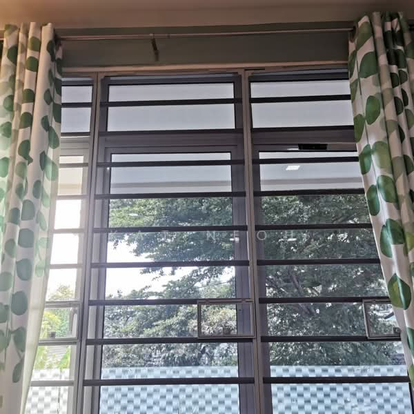2-storey Terraced House for Sale in Taman Bukit Mayang Emas (Petaling Jaya) - KAT NEOH - View - PropertyGuru.com.my
