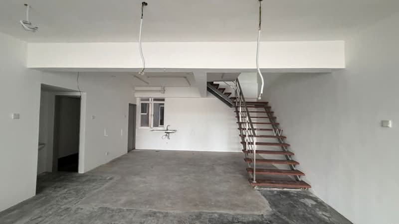 Other Property for Rent in Bandar Baru Permas Jaya (Permas Jaya) - Lilara Tiew - Interior - PropertyGuru.com.my