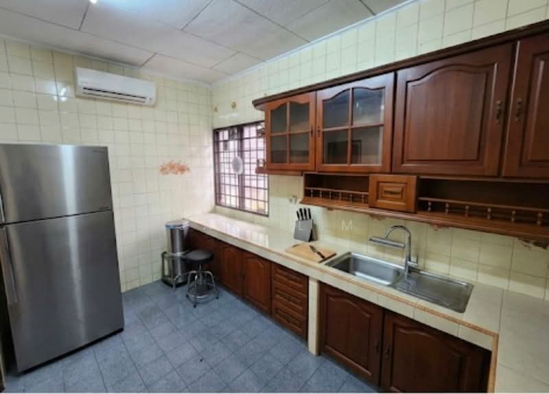 2-storey Terraced House for Sale in Taman Serdang Raya (Seri Kembangan) - Jake Lim - PropertyGuru.com.my