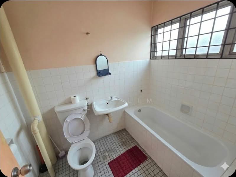 2-storey Terraced House for Sale in Taman Serdang Raya (Seri Kembangan) - Jake Lim - PropertyGuru.com.my