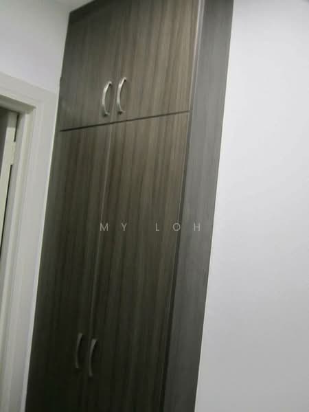 Kondominium untuk Dijual di Selayang Point - MY Loh - Interior - PropertyGuru.com.my