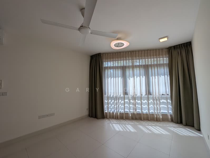 Servis Apartment untuk Disewa di Aragreens - Gary Goh - Interior - PropertyGuru.com.my