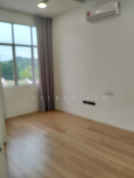 Condominium for Sale at Casa Mila - Jeffrey Yap - Interior - PropertyGuru.com.my