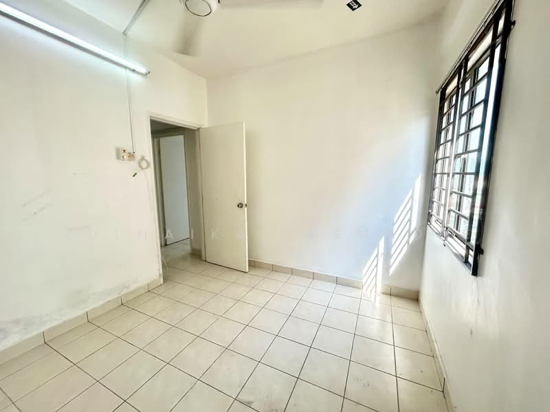 Kondominium untuk Dijual di Pangsapuri Saujana Gombak - Zulhaikal Asmadee - Interior - PropertyGuru.com.my