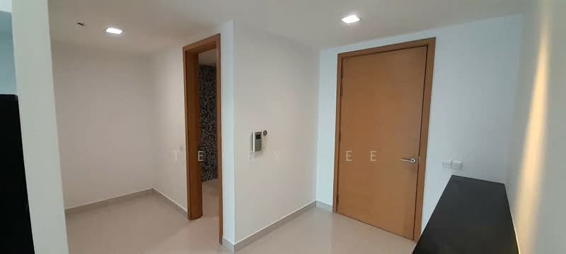 Kondominium untuk Disewa di Verticas Residensi - Terry Yee - Interior - PropertyGuru.com.my