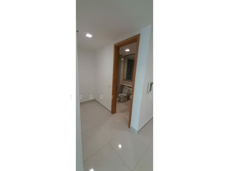 Kondominium untuk Disewa di Verticas Residensi - Terry Yee - Interior - PropertyGuru.com.my
