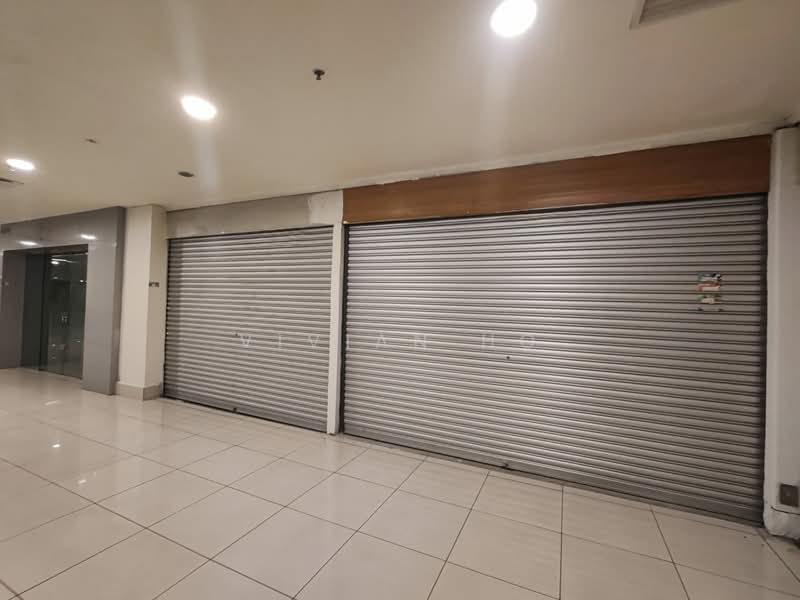Rumah Niaga untuk Disewa di Cheras (Kuala Lumpur) - Vivian Ho - Interior - PropertyGuru.com.my