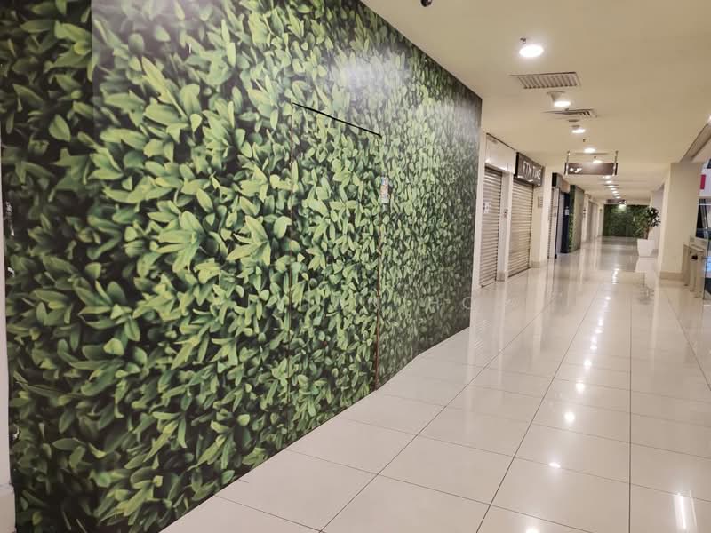 Rumah Niaga untuk Disewa di Cheras (Kuala Lumpur) - Vivian Ho - Corridor - PropertyGuru.com.my