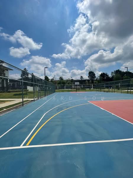 Semi-Detached House for Sale in Eco Ardence (Setia Alam) - Howard Soh - Exterior - PropertyGuru.com.my