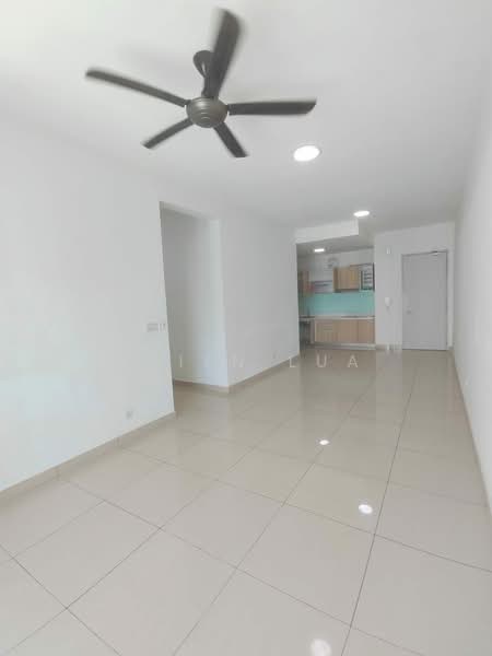 Servis Apartment untuk Dijual di Meridin Bayvue @ Sierra Perdana - Vlien Lua - PropertyGuru.com.my