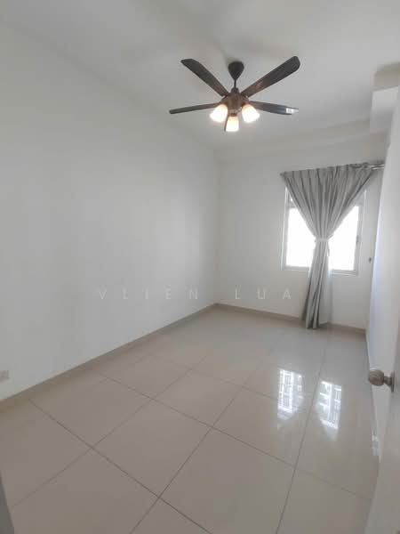 Servis Apartment untuk Dijual di Meridin Bayvue @ Sierra Perdana - Vlien Lua - PropertyGuru.com.my