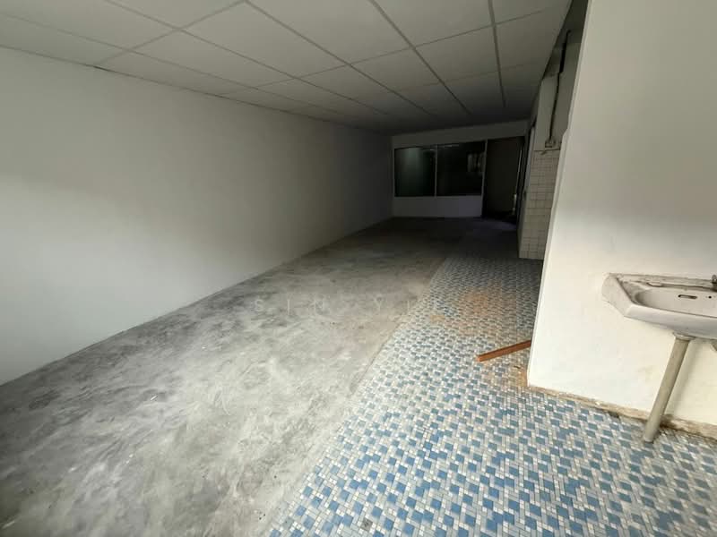 Kedai untuk Disewa di Taman Tasek (Johor Bahru) - Sin Yie - PropertyGuru.com.my