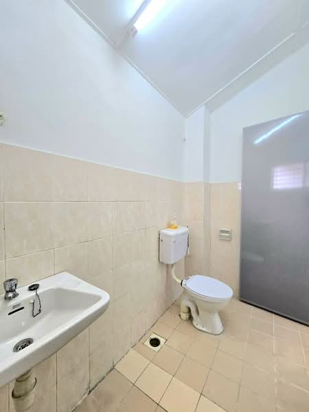 Terraced House for Sale in Bandar Mahkota Cheras (Cheras) - Wardatu Zamzam - PropertyGuru.com.my