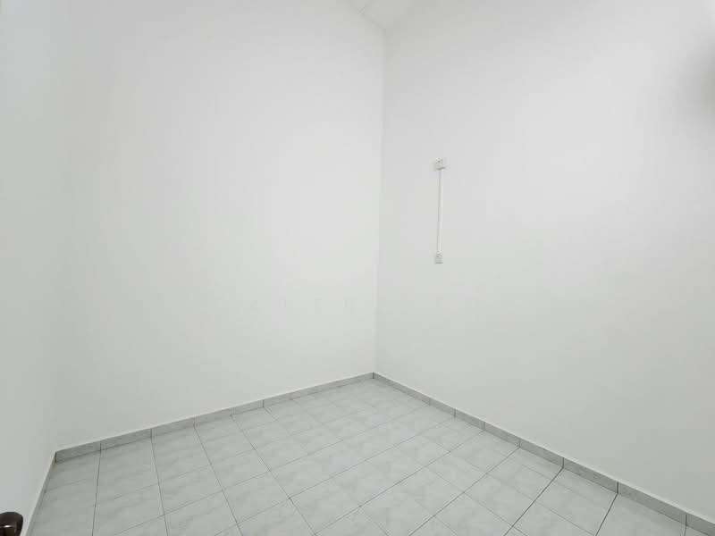 Rumah Teres 1 Tingkat untuk Dijual di Taman Kota Masai (Pasir Gudang) - Caleb Yeo - Interior - PropertyGuru.com.my