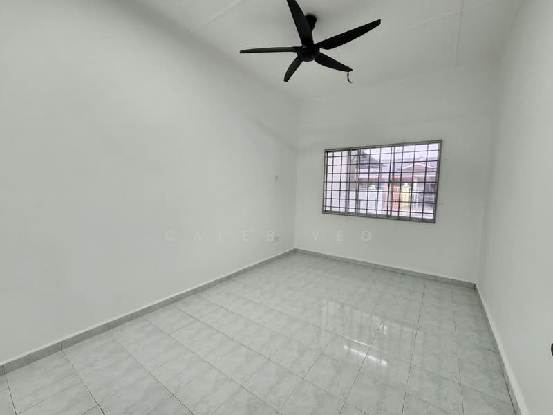 Rumah Teres 1 Tingkat untuk Dijual di Taman Kota Masai (Pasir Gudang) - Caleb Yeo - Interior - PropertyGuru.com.my