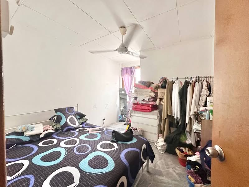 1-storey Terraced House for Sale in Puncak Alam (Selangor) - Azmi . - PropertyGuru.com.my