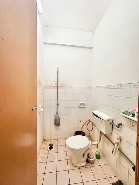 1-storey Terraced House for Sale in Puncak Alam (Selangor) - Azmi . - PropertyGuru.com.my
