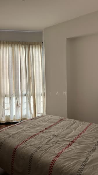 Condominium for Sale at Ocean Palms Condominium - NS Han - Bedroom - PropertyGuru.com.my