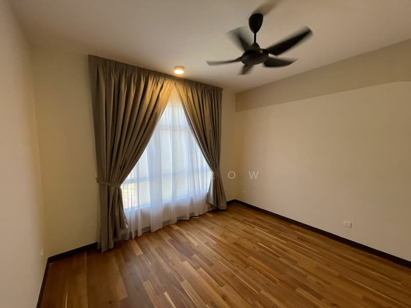Condominium for Rent at Skyline KL - Gin Low - Interior - PropertyGuru.com.my