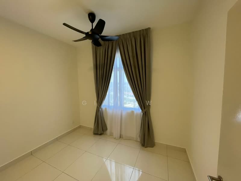 Condominium for Rent at Skyline KL - Gin Low - Interior - PropertyGuru.com.my