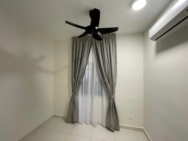 Condominium for Rent at Skyline KL - Gin Low - Interior - PropertyGuru.com.my