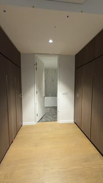 Kediaman Servis untuk Dijual di SO Sofitel Kuala Lumpur Residences - Christine Voo - Bedroom - PropertyGuru.com.my