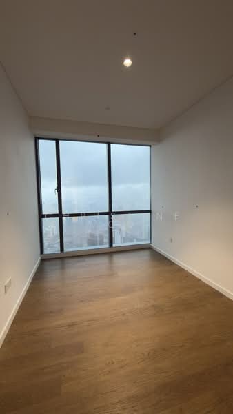 Kediaman Servis untuk Dijual di SO Sofitel Kuala Lumpur Residences - Christine Voo - Bedroom - PropertyGuru.com.my