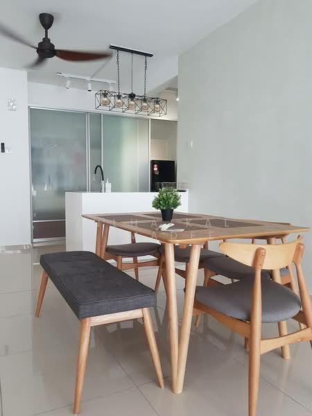 Kondominium untuk Dijual di Midfields - Zulhaikal Asmadee - PropertyGuru.com.my