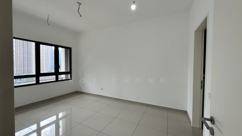 Service Residence for Sale at D'Erica - Roy Chong - PropertyGuru.com.my
