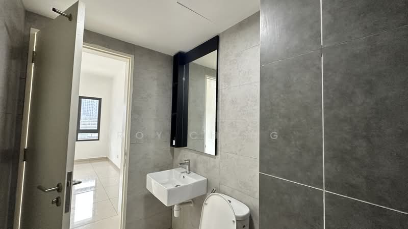 Service Residence for Sale at D'Erica - Roy Chong - PropertyGuru.com.my