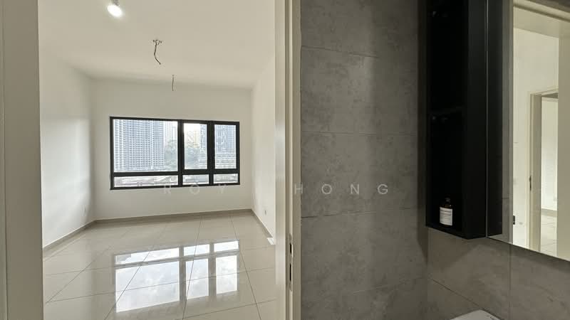 Service Residence for Sale at D'Erica - Roy Chong - PropertyGuru.com.my