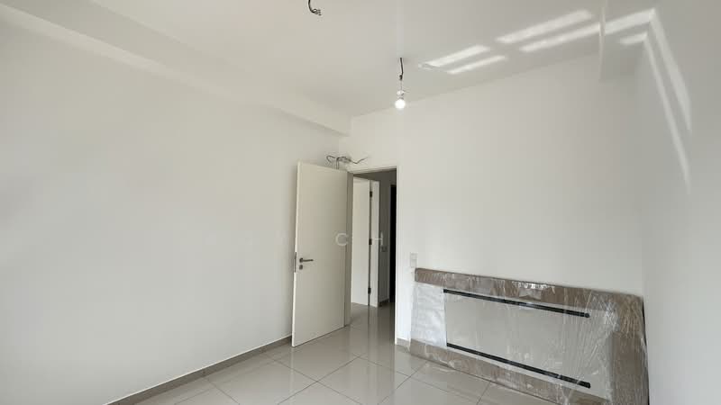 Service Residence for Sale at D'Erica - Roy Chong - PropertyGuru.com.my
