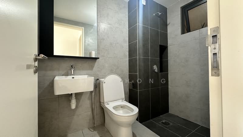 Service Residence for Sale at D'Erica - Roy Chong - PropertyGuru.com.my