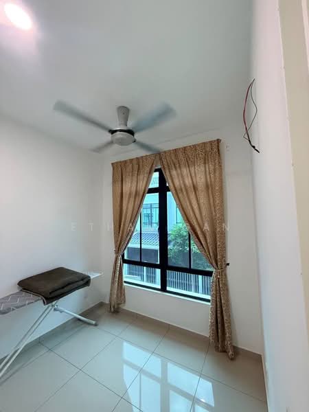 Rumah Teres untuk Disewa di Kota Masai (Pasir Gudang) - Ethan Gan - Interior - PropertyGuru.com.my
