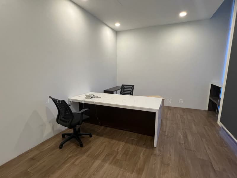 Kilang untuk Dijual di Balakong (Selangor) - Joanne Cheong - Balakong - PropertyGuru.com.my