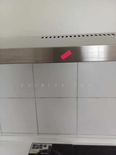 Servis Apartment untuk Disewa di E'Island Lake Haven - Shirlee Toh - PropertyGuru.com.my