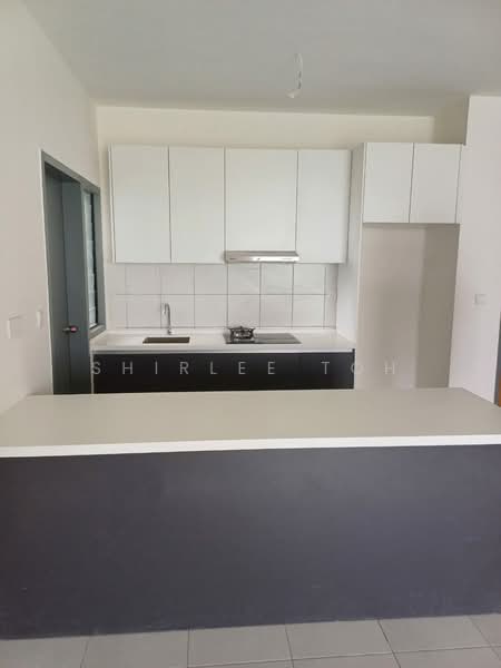 Servis Apartment untuk Disewa di E'Island Lake Haven - Shirlee Toh - PropertyGuru.com.my