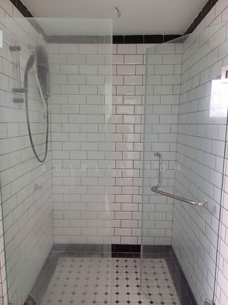 Servis Apartment untuk Disewa di E'Island Lake Haven - Shirlee Toh - PropertyGuru.com.my