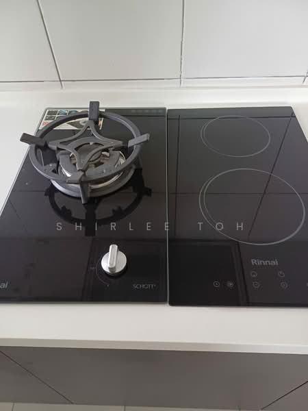 Servis Apartment untuk Disewa di E'Island Lake Haven - Shirlee Toh - PropertyGuru.com.my