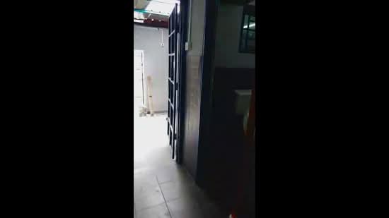 2-storey Terraced House for Rent in Taman Sri Bahagia (Tampoi) - Sin Yie - PropertyGuru.com.my
