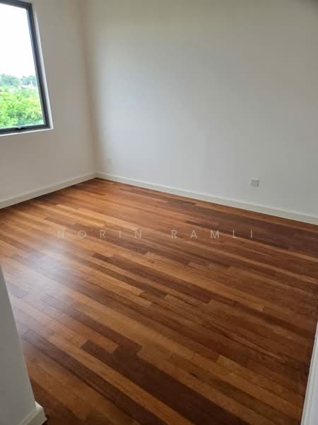 Rumah Berkembar untuk Dijual di Klang (Selangor) - Norin Ramli - Interior - PropertyGuru.com.my