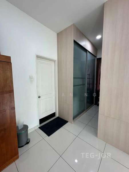 Semi-Detached House for Sale in Ambang Botanic 2 (Klang) - Jordan Ng - Interior - PropertyGuru.com.my