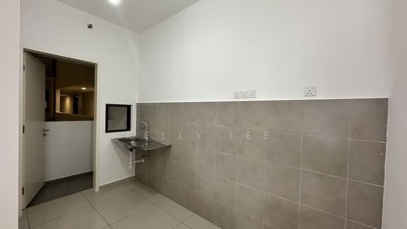 Service Residence for Sale at D'Erica - Kelly Lee - PropertyGuru.com.my