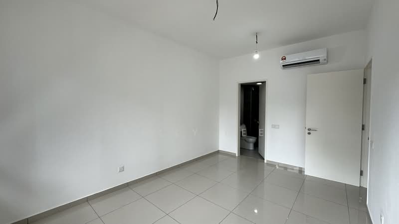 Service Residence for Sale at D'Erica - Kelly Lee - PropertyGuru.com.my